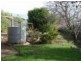 2/14 First Street, Snowtown SA 5520