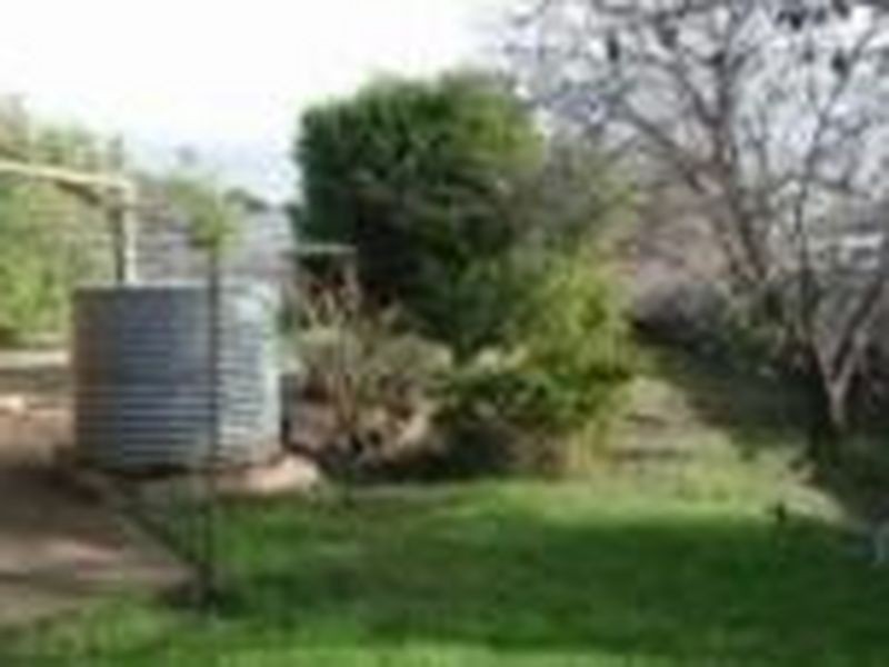 2/14 First Street, Snowtown SA 5520
