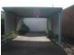 2/14 First Street, Snowtown SA 5520