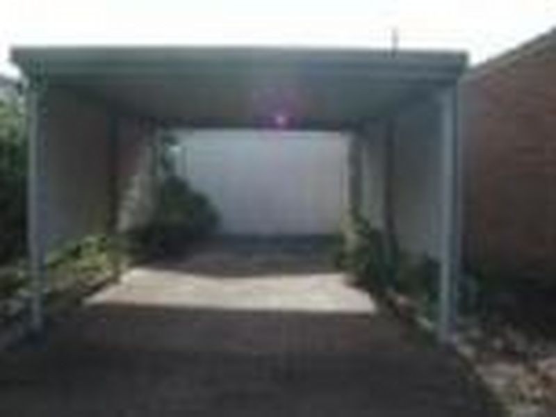 2/14 First Street, Snowtown SA 5520