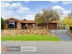 9 Summer Hill Court, Wynn Vale SA 5127