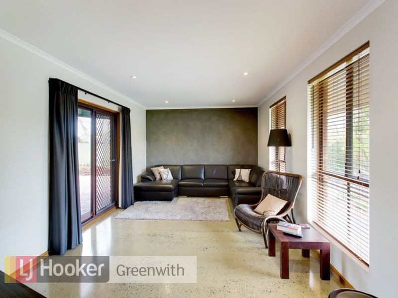 9 Summer Hill Court, Wynn Vale SA 5127