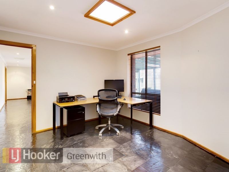 9 Summer Hill Court, Wynn Vale SA 5127