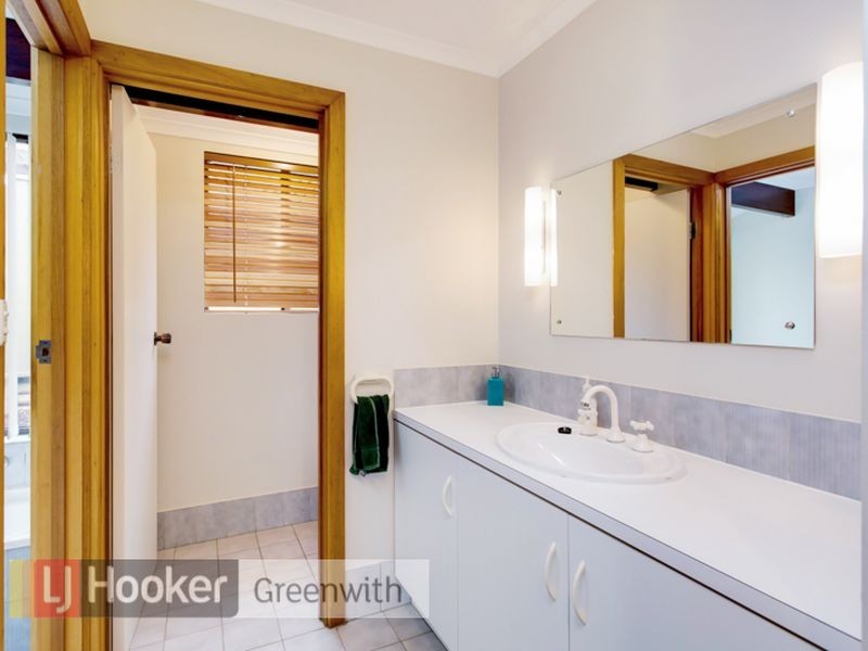 9 Summer Hill Court, Wynn Vale SA 5127