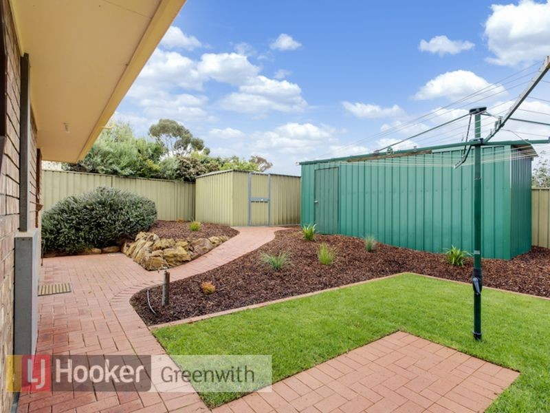 9 Summer Hill Court, Wynn Vale SA 5127