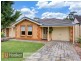 32A Brisbane Drive, Salisbury Heights SA 5109