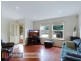 32A Brisbane Drive, Salisbury Heights SA 5109