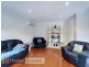 32A Brisbane Drive, Salisbury Heights SA 5109