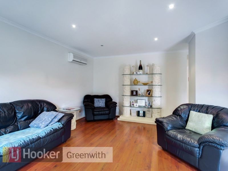 32A Brisbane Drive, Salisbury Heights SA 5109