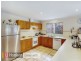 32A Brisbane Drive, Salisbury Heights SA 5109