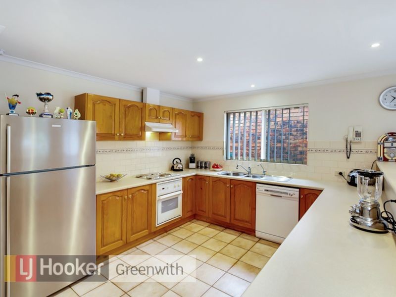 32A Brisbane Drive, Salisbury Heights SA 5109