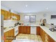 32A Brisbane Drive, Salisbury Heights SA 5109