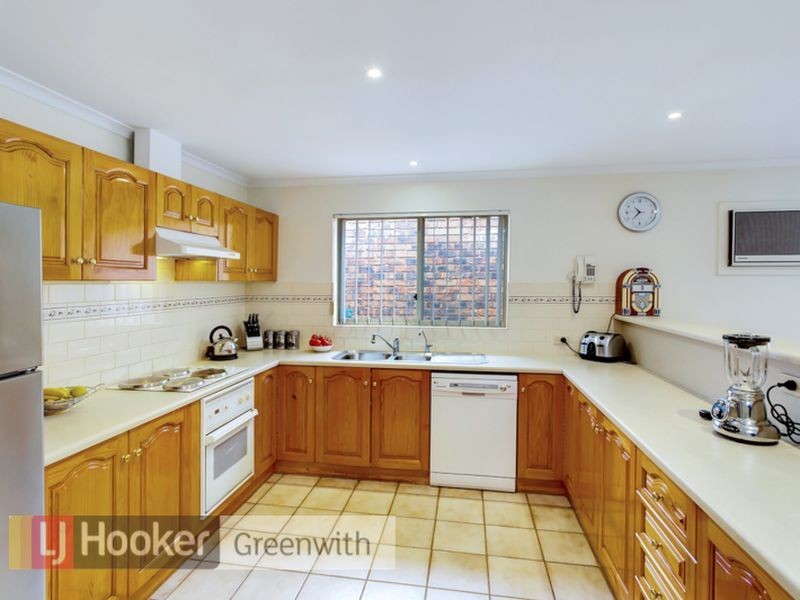 32A Brisbane Drive, Salisbury Heights SA 5109