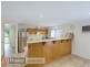 32A Brisbane Drive, Salisbury Heights SA 5109