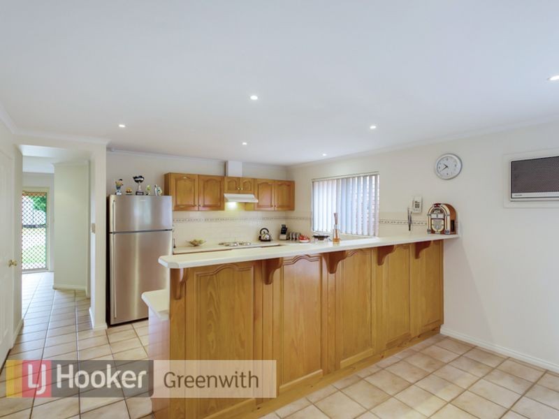 32A Brisbane Drive, Salisbury Heights SA 5109