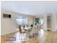 32A Brisbane Drive, Salisbury Heights SA 5109