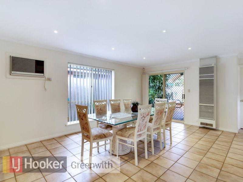 32A Brisbane Drive, Salisbury Heights SA 5109
