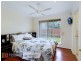 32A Brisbane Drive, Salisbury Heights SA 5109