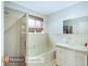 32A Brisbane Drive, Salisbury Heights SA 5109