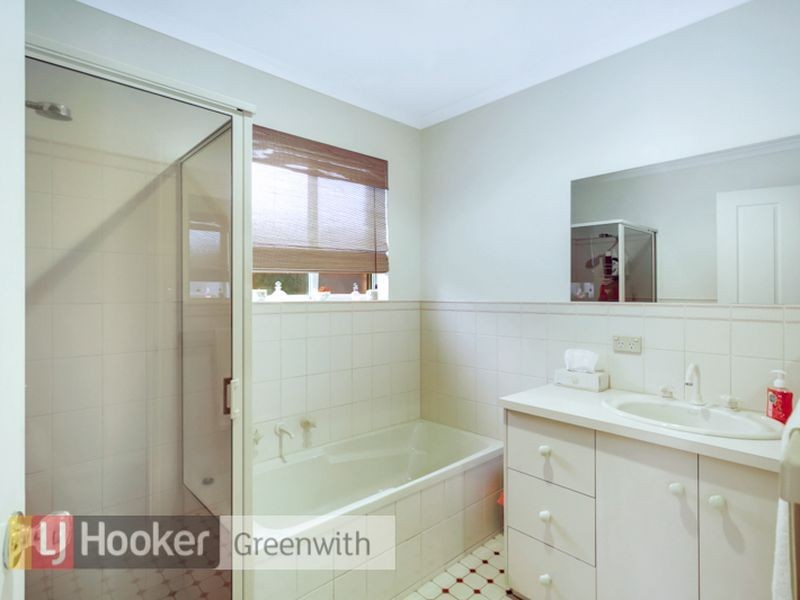 32A Brisbane Drive, Salisbury Heights SA 5109