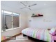 32A Brisbane Drive, Salisbury Heights SA 5109