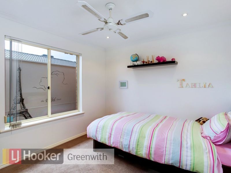 32A Brisbane Drive, Salisbury Heights SA 5109
