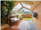 32A Brisbane Drive, Salisbury Heights SA 5109