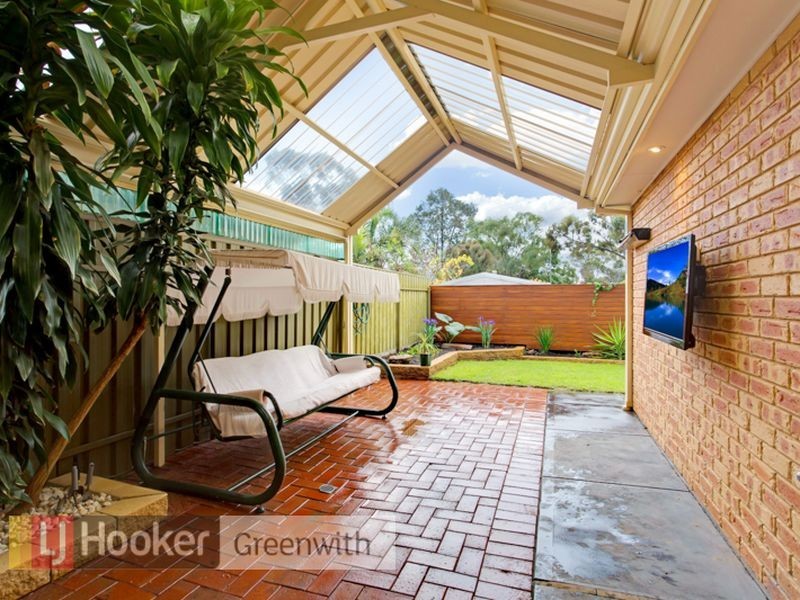 32A Brisbane Drive, Salisbury Heights SA 5109