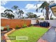 32A Brisbane Drive, Salisbury Heights SA 5109