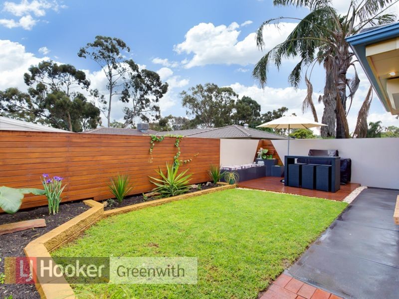 32A Brisbane Drive, Salisbury Heights SA 5109