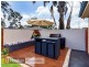 32A Brisbane Drive, Salisbury Heights SA 5109