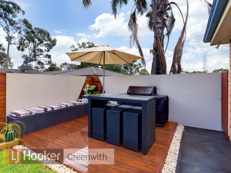 32A Brisbane Drive, Salisbury Heights SA 5109