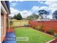 32A Brisbane Drive, Salisbury Heights SA 5109