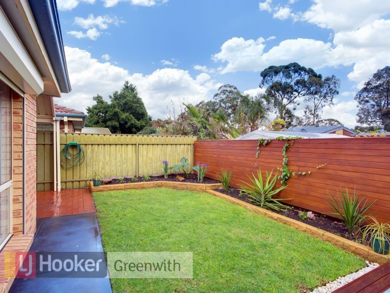 32A Brisbane Drive, Salisbury Heights SA 5109