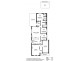 32A Brisbane Drive, Salisbury Heights SA 5109 Floorplan