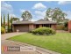 22 Crestview Place, Wynn Vale SA 5127
