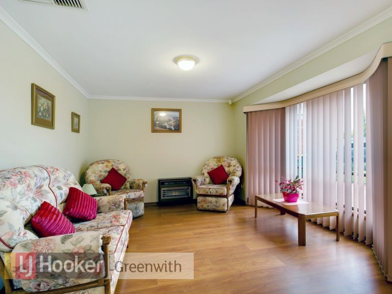22 Crestview Place, Wynn Vale SA 5127