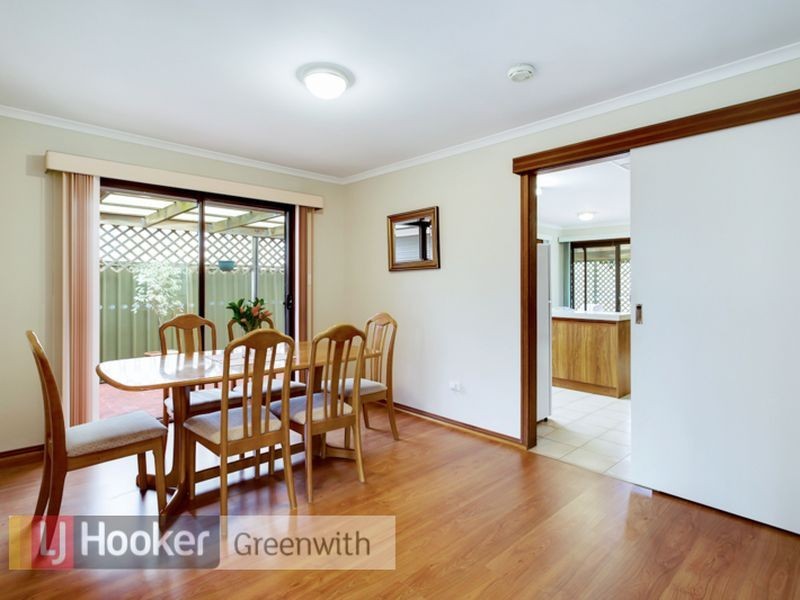 22 Crestview Place, Wynn Vale SA 5127