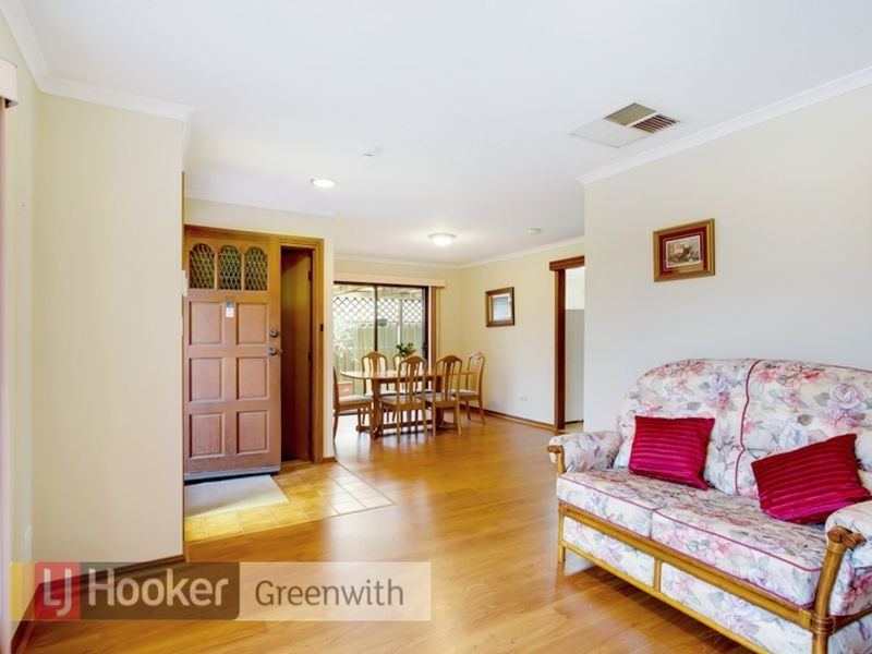 22 Crestview Place, Wynn Vale SA 5127