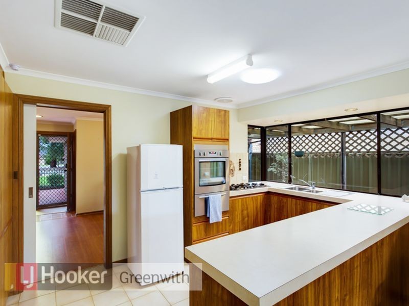 22 Crestview Place, Wynn Vale SA 5127