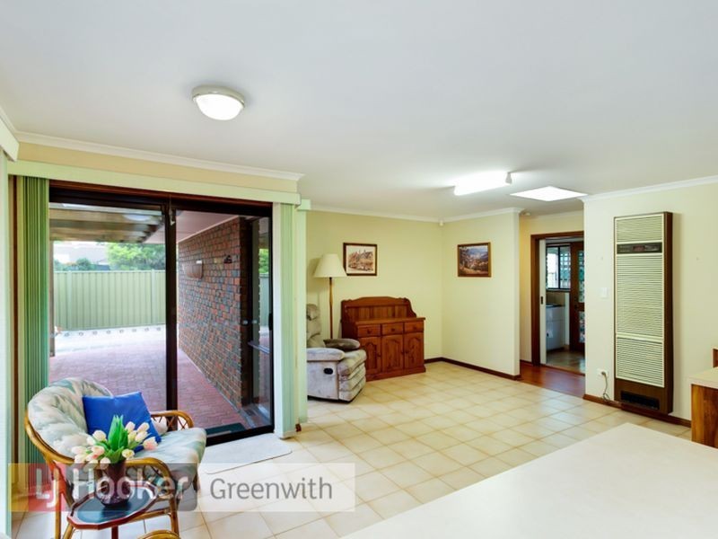 22 Crestview Place, Wynn Vale SA 5127