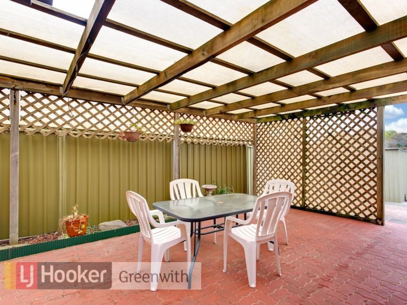 22 Crestview Place, Wynn Vale SA 5127