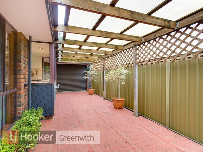 22 Crestview Place, Wynn Vale SA 5127