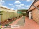 22 Crestview Place, Wynn Vale SA 5127