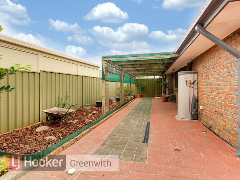 22 Crestview Place, Wynn Vale SA 5127