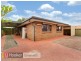 22 Crestview Place, Wynn Vale SA 5127