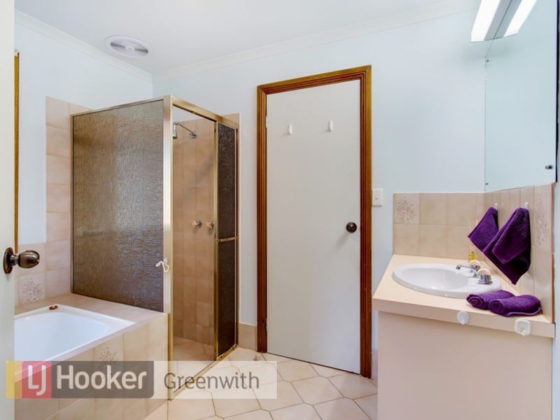 22 Crestview Place, Wynn Vale SA 5127