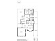 22 Crestview Place, Wynn Vale SA 5127 Floorplan