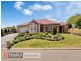 14 Linwood Grove, Hillbank SA 5112