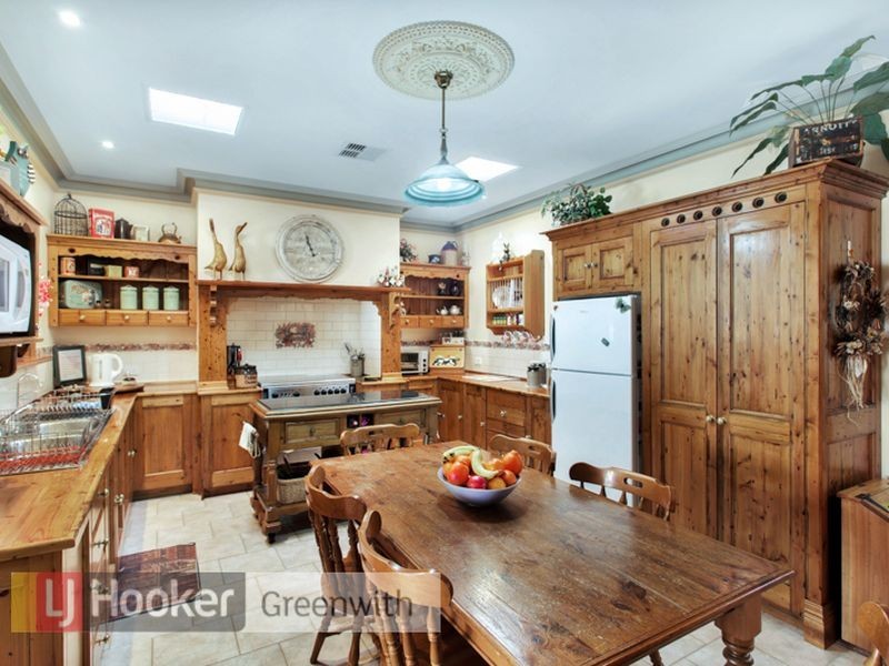 14 Linwood Grove, Hillbank SA 5112